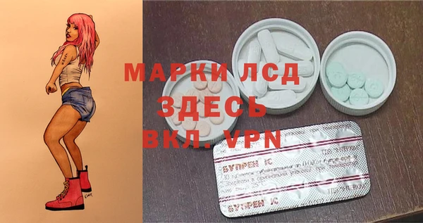винт Касимов