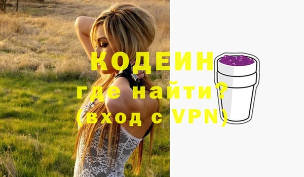 стаф Карпинск