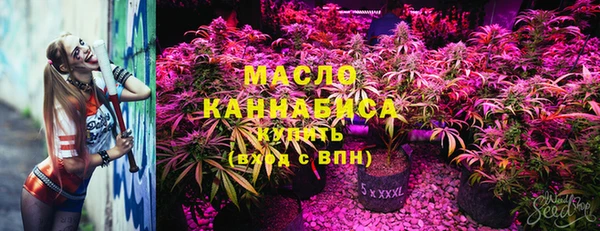 винт Касимов
